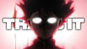 edit your anime youtube videos