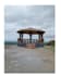 sell high quality nature photo graphi