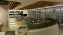 create interior design, floor plan, layout and 3d visualization