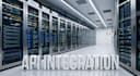 build custom network automation and API integrations using python