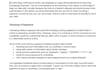 write SEO optimised cybersecurity articles