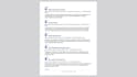 be your professional SEO content writer
