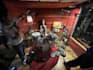mix and master your track with a degree in sound engineering