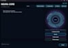 build a custom ai assistant, chatbot or automation workflow for you