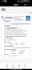 do microsoft excel data entry, data cleaning, vlookup