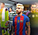 create a stunning highlight video