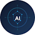 automate your business tasks with ai and python