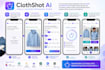 integrate rest apis and firebase in android apps