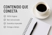 write high quality articles