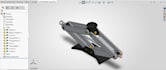 do 2d to 3d modelling