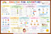 create custom esl worksheets