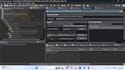 sap backend developer rap modern
