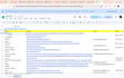do amazon wholesale fba