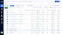 design high converting facebook and meta ad creatives