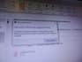 fix windows, microsoft office and outlook issues remotely