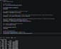 clean and process your excel data with python