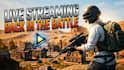 edit gaming thumbnails, youtube thumbnails, and do photo editing