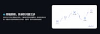 be senior network engineer  wireguard expert rust developer VPN archit