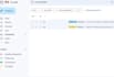 efficiently manage your emails and calendar
