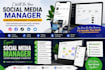 provide professional digital content management services