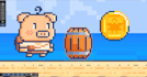 create your 2d game prototype