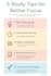 design eye catching canva pins for pinterest