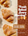 design social media posts and captions