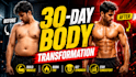 design viral youtube thumbnails that boost ctr