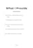 write emails worth opening