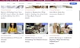 write quality SEO website content and engaging blog post articles