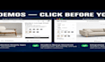 integrate and fix your shopify store