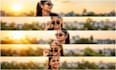 professionally edit your photos into creative masterpieces
