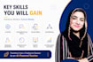train you to become an ai powered teacher