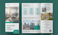 do brochure design, product booklet, and catalog design