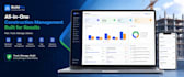 develop a professional construction management system for your company