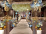 provide online destination wedding consultant service