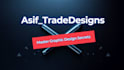 design catchy and professional youtube thumbnails