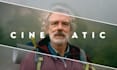 do cinematic video color grading and color correction