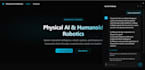 build a production ready ai chatbot or rag system