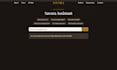 build an ai powered restaurant website with chatbot and online menu