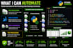 automate file processing with python scripts
