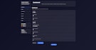 build a graph based fraud detection web application with ml