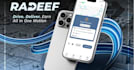 do ai mobile app development flutter app ios android app ai web app ai chatbot