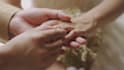 edit cinematic wedding videos
