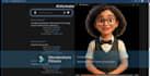 build ai saas website, ai chatbot, ai mobile app, ai voice agent