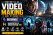 do cinematic ai video making sci fi movie seedance 2 0 higgsfield seedance 2 5