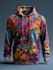 hoodie and sweatshirt design
