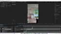 edit cinematic real estate videos for realtors and airbnb