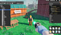 roblox map builder,roblox game development,roblox sripter