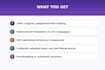 write engagaing ai tool review video scripts
